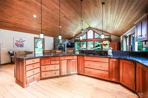 8330 Maineville Rd, Maineville, OH 45039 photo 13