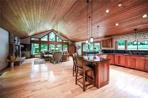 8330 Maineville Rd, Maineville, OH 45039 photo 8