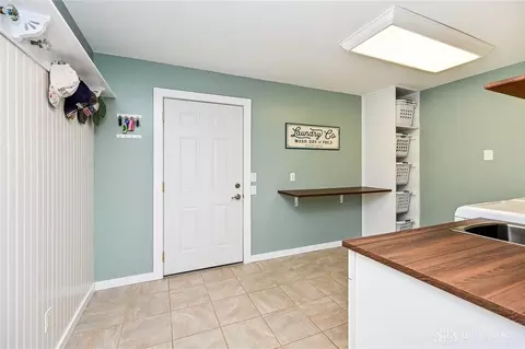 8330 Maineville Rd, Maineville, OH 45039 photo 15