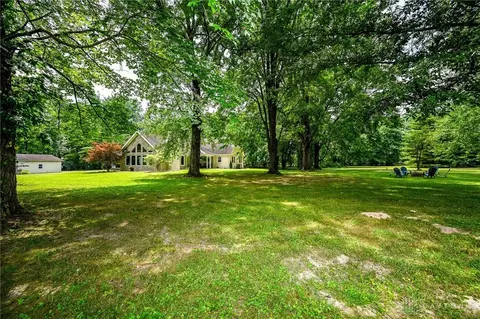 8330 Maineville Rd, Maineville, OH 45039 photo 36