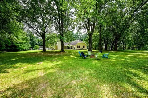 8330 Maineville Rd, Maineville, OH 45039 photo 35