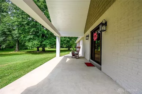 8330 Maineville Rd, Maineville, OH 45039 photo 3
