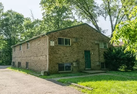 1714 Hickorydale Dr, Dayton, OH 45406