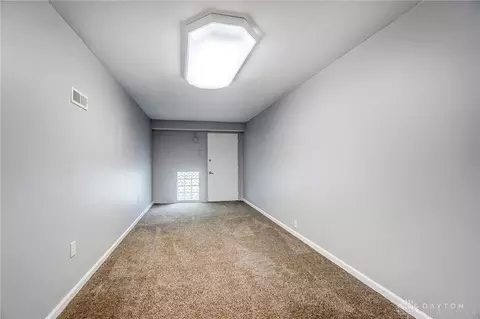 Other - 5869 Overbrooke Rd, Centerville, OH 45440 photo 5 of 9