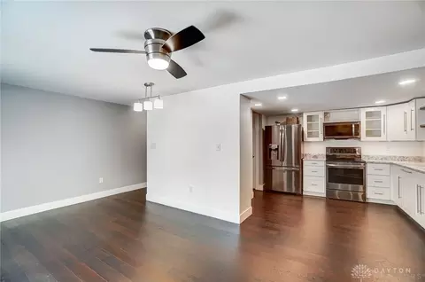 Other - 5869 Overbrooke Rd, Centerville, OH 45440 photo 2 of 9