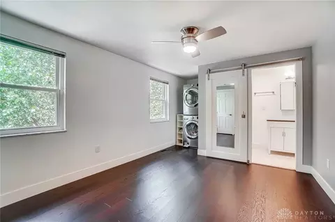 Other - 5869 Overbrooke Rd, Centerville, OH 45440 photo 3 of 9