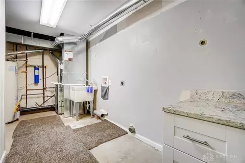 Other - 5869 Overbrooke Rd, Centerville, OH 45440 photo 7 of 9