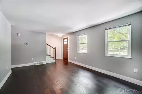 Living - 5869 Overbrooke Rd, Centerville, OH 45440 photo 1 of 9