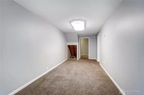Other - 5869 Overbrooke Rd, Centerville, OH 45440 photo 6 of 9