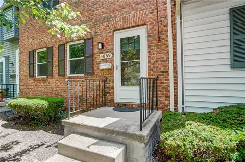 Other - 5869 Overbrooke Rd, Centerville, OH 45440 photo 1 of 9