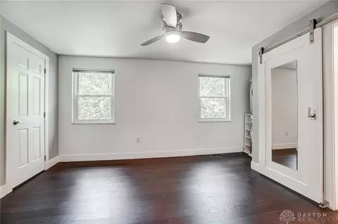 Bedroom - 5869 Overbrooke Rd, Centerville, OH 45440 photo 1 of 6