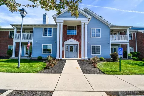 3128 Alexander Pl #207, Beavercreek, OH 45431