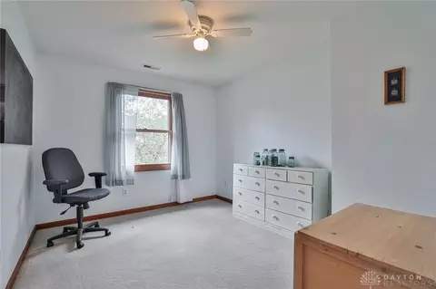 Undisclosed, Springboro, OH 45066 photo 22