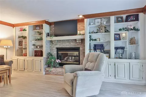 Undisclosed, Springboro, OH 45066 photo 26