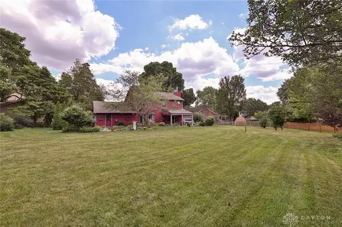 Undisclosed, Springboro, OH 45066 photo 36