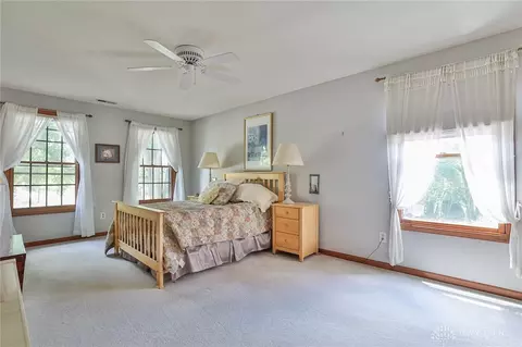 Undisclosed, Springboro, OH 45066 photo 17