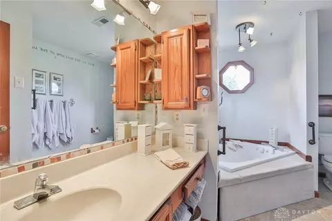 Undisclosed, Springboro, OH 45066 photo 19