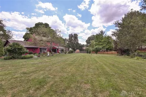 Undisclosed, Springboro, OH 45066 photo 31