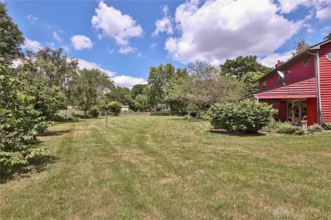 Undisclosed, Springboro, OH 45066 photo 32
