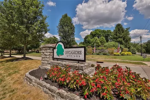 Undisclosed, Springboro, OH 45066 photo 37