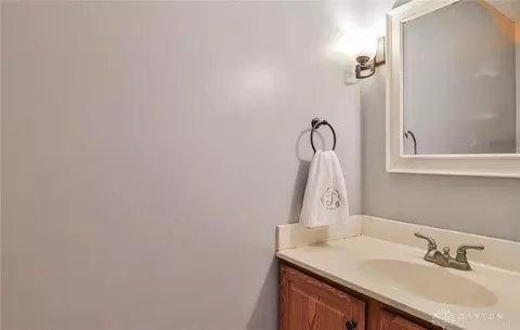Undisclosed, Springboro, OH 45066 photo 24