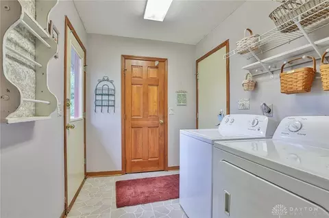 Undisclosed, Springboro, OH 45066 photo 27