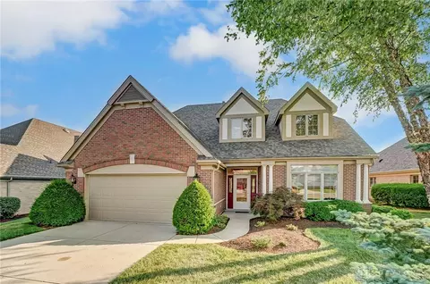 2337 Vienna Pkwy, Dayton, OH 45459