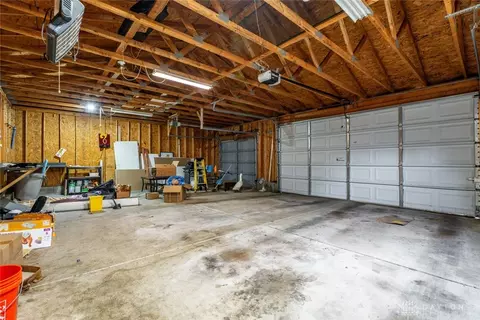 1544 Barney Ave, Dayton, OH 45420 photo 17