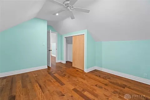 1544 Barney Ave, Dayton, OH 45420 photo 37