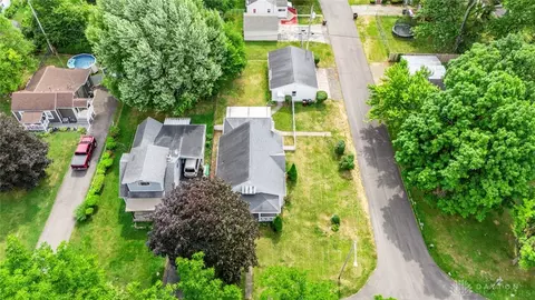 1544 Barney Ave, Dayton, OH 45420 photo 4