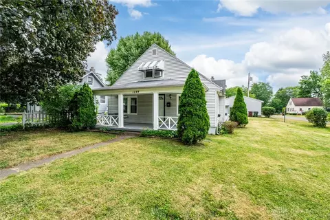 1544 Barney Ave, Dayton, OH 45420 photo 3