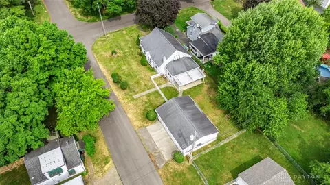 1544 Barney Ave, Dayton, OH 45420 photo 6