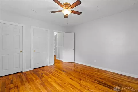 1544 Barney Ave, Dayton, OH 45420 photo 32