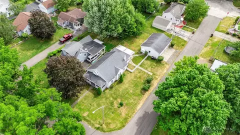 1544 Barney Ave, Dayton, OH 45420 photo 5