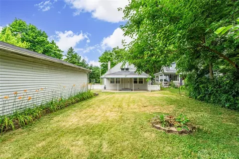 1544 Barney Ave, Dayton, OH 45420 photo 14