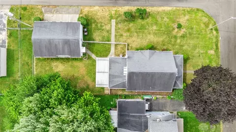 1544 Barney Ave, Dayton, OH 45420 photo 9