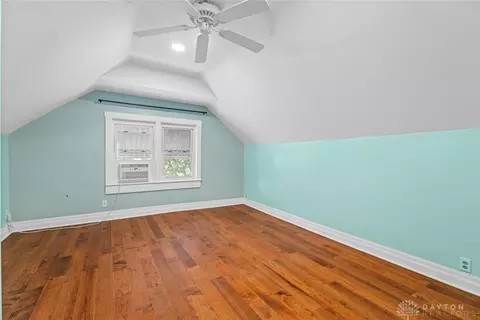 1544 Barney Ave, Dayton, OH 45420 photo 36