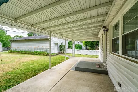 1544 Barney Ave, Dayton, OH 45420 photo 16