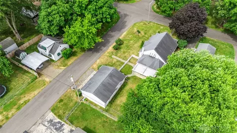 1544 Barney Ave, Dayton, OH 45420 photo 7