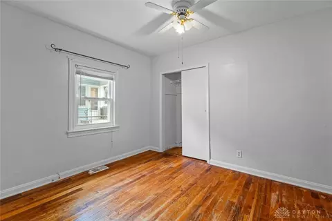 1544 Barney Ave, Dayton, OH 45420 photo 33
