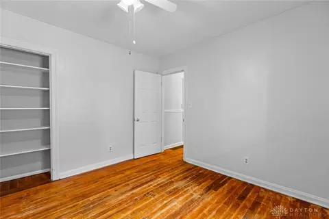 1544 Barney Ave, Dayton, OH 45420 photo 34