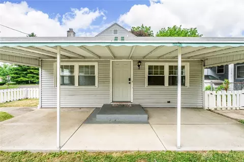 1544 Barney Ave, Dayton, OH 45420 photo 15
