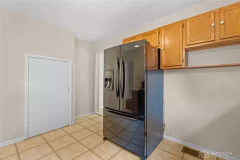 1544 Barney Ave, Dayton, OH 45420 photo 26