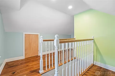 1544 Barney Ave, Dayton, OH 45420 photo 35