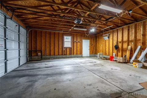 1544 Barney Ave, Dayton, OH 45420 photo 18