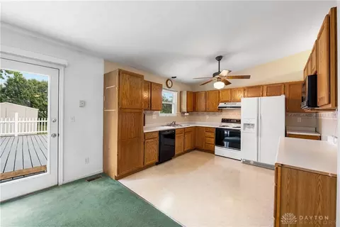 Other - 206 Deershadow Rd, Maineville, OH 45039 photo 1 of 2