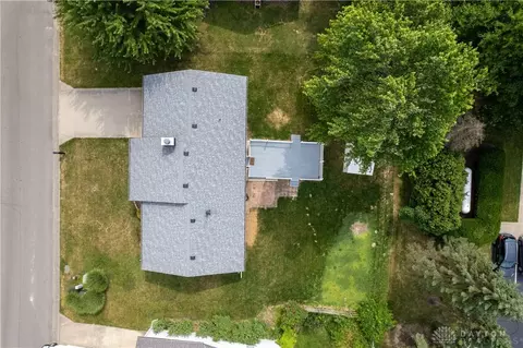 View/Area - 206 Deershadow Rd, Maineville, OH 45039 photo 1 of 1