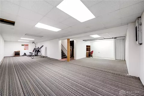 Other - 206 Deershadow Rd, Maineville, OH 45039 photo 2 of 2
