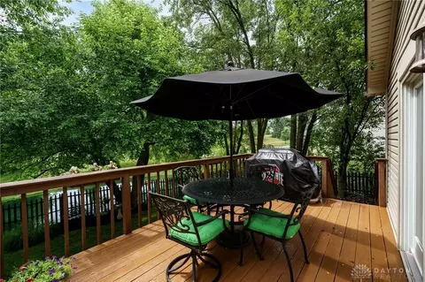 6717 Winding Cv, Centerville, OH 45459 photo 43