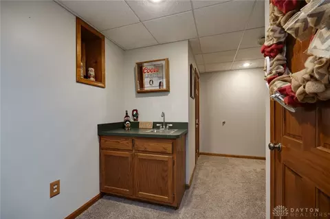 6717 Winding Cv, Centerville, OH 45459 photo 37